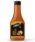 DaVinci Toffee With Devon Cream Topping Sauce (500g)