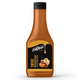 DaVinci Toffee With Devon Cream Topping Sauce (500g)