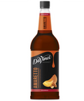 DaVinci Amaretto Syrup