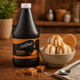 DaVinci Caramel Sauce