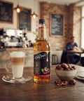 DaVinci Chestnut Syrup