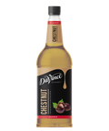 DaVinci Chestnut Syrup