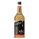 DaVinci Chestnut Syrup
