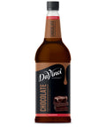 DaVinci Chocolate Syrup