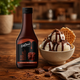 DaVinci Chocolate Topping Sauce
