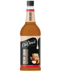 DaVinci Cream Liquor Syrup