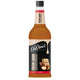 DaVinci Cream Liquor Syrup