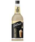 DaVinci Liquid Frappe Mix