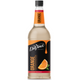 DaVinci Orange Syrup