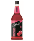 DaVinci Raspberry Syrup
