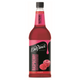 DaVinci Raspberry Syrup