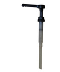 DaVinci Sauce Portion Pump