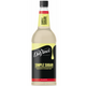 DaVinci Simple Sugar Syrup