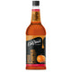 DaVinci Spiced Pumpkin Syrup