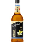 DaVinci Vanilla Sugar Free Syrup