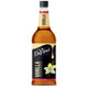 DaVinci Vanilla Syrup