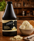 DaVinci White Chocolate Sauce