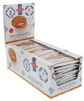 Daelmans Jumbo Stroopwafels (24)