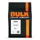 BULK Daily Roast Coffee Beans (1kg Bag)