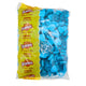 Fizz Strawberry Hearts (1Kg)