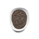 Birchall Darjeeling Loose Leaf Tea (125g)