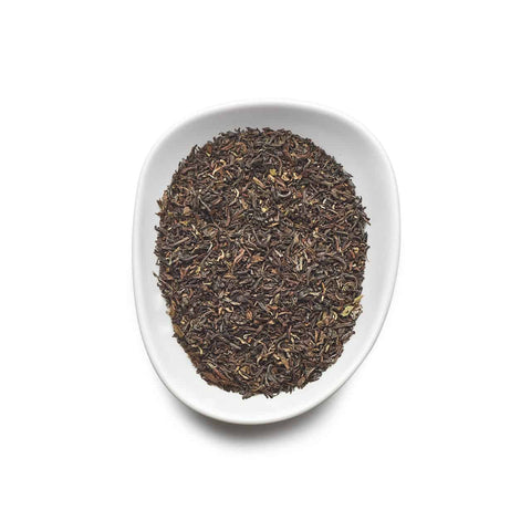 Birchall Darjeeling Loose Leaf Tea (125g)