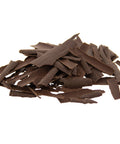 Belgian Chocolate Shavings (1kg)