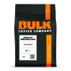 BULK Decaf Brazilian Single Origin Coffee Beans (1kg Bag)