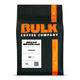 BULK Decaf Brazilian Single Origin Ground Coffee - 1kg Bag