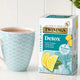 Twinings Superblends Detox Enveloped Tea Bags (20)