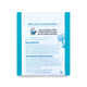 Twinings Superblends Detox Enveloped Tea Bags (20)