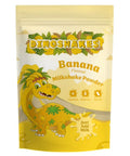 Dinoshakes Banana Milkshake Powder (10 x 1kg)
