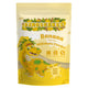 Dinoshakes Banana Milkshake Powder (10 x 1kg)