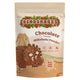 Dinoshakes Chocolate Milkshake Powder (10 x 1kg)