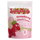 Dinoshakes Strawberry Milkshake Powder (10 x 1kg)