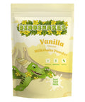 Dinoshakes Vanilla Milkshake Powder (10 x 1kg)
