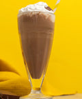 Dinoshakes Chocolate Milkshake Powder
