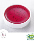 Dragonfruit Flavoured Syrup 2.5kg