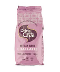 Drink Me Chai - Spiced Chai Latte Artisan Blend