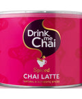 Drink Me Chai - Spiced Chai Latte (1Kg)