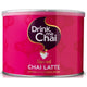 Drink Me Chai - Spiced Chai Latte (1Kg)