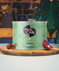 Drink Me Chai - Matcha Latte