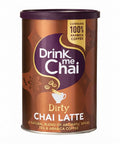 Drink_Me_Chai_Dirty_Chai_Latte_200g