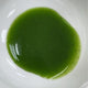 Pistachio Sauce - Squeezy Bottle (2.1kg)