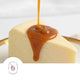 Caramel Sauce - Squeezy Bottle (2.1kg)