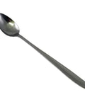 Economy Latte Spoons