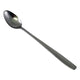 Economy Latte Spoons