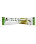 Energising Instant Matcha Sticks (50 x 18g)