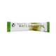 Energising Instant Matcha Sticks (50 x 18g)