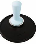 Espresso Gear Robusta Tamping Mat - Black